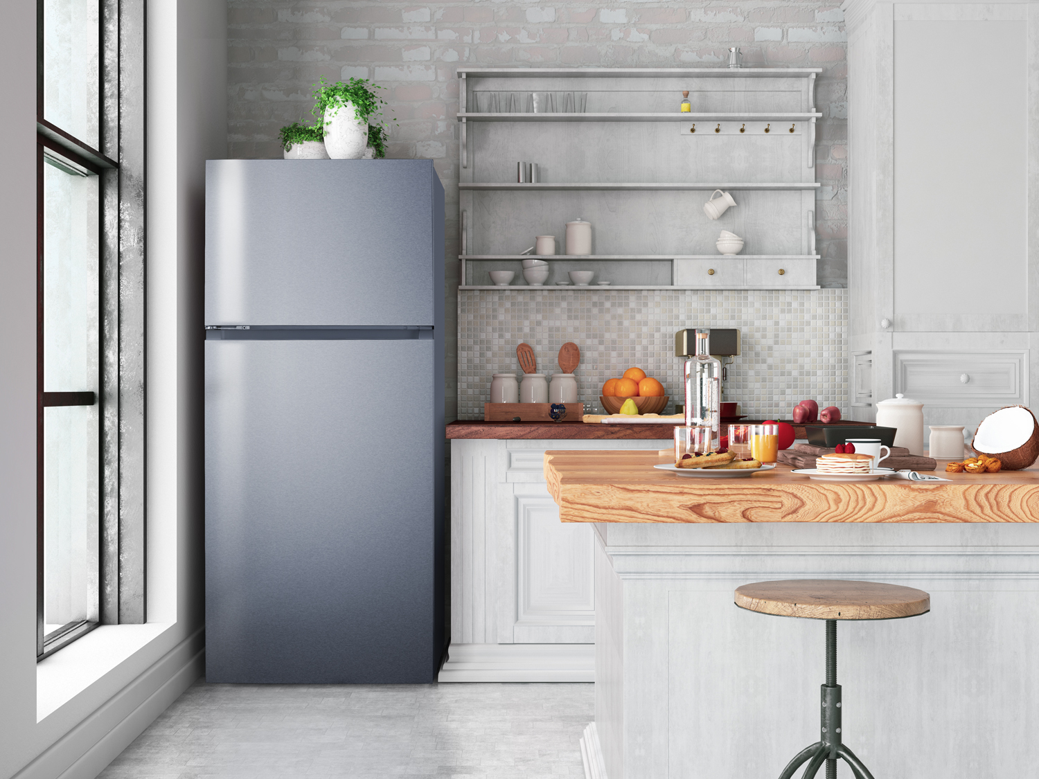 30